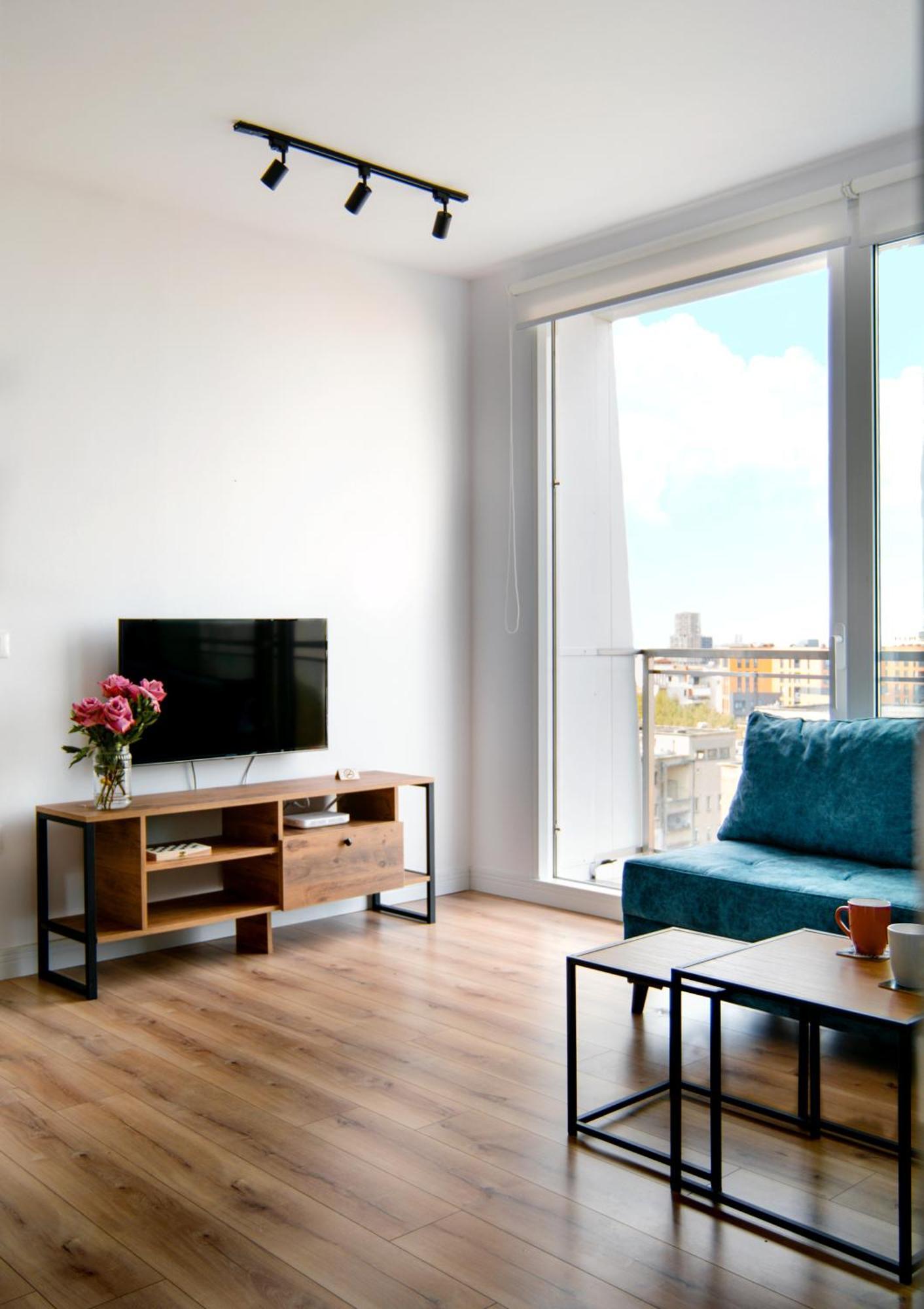 Urban Serenity City Skyline View Apartment 1 Tirana Exteriör bild